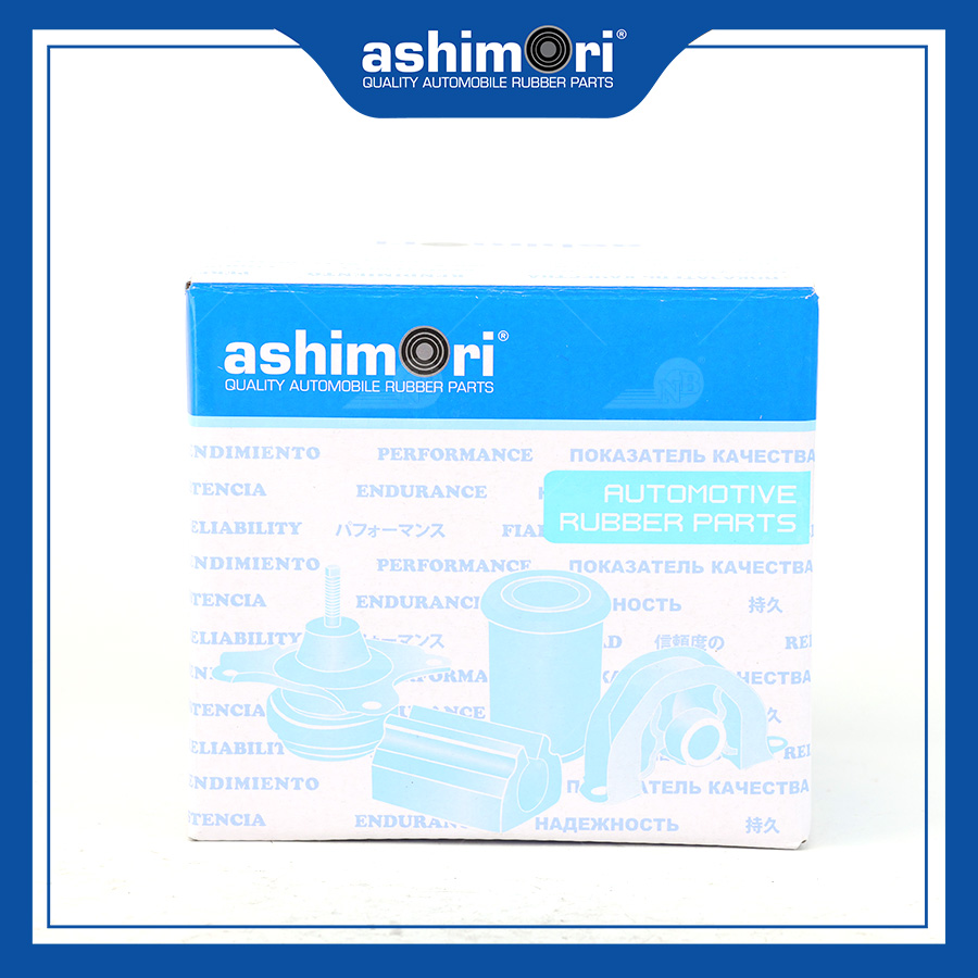 Cao su Cầu sau SBHTY-20441/OEM No.48725-0D120