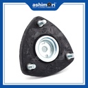 Bát bèo phuộc trước SAMMZ-20042/OEM No.KR11-34-380