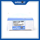 Bát bèo phuộc trước SAMMZ-20042/OEM No.KR11-34-380