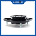 Bát Bèo Trước SAMTY-20008/OEM No.48609-02150