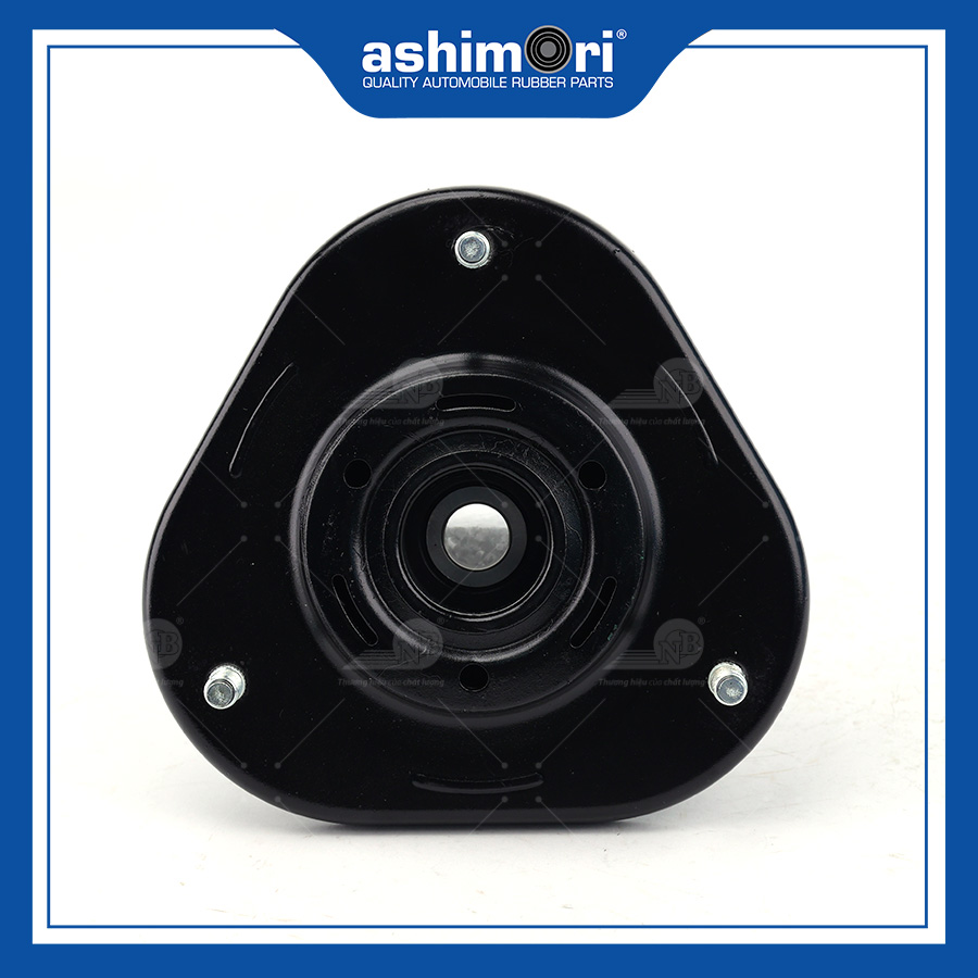 Bát Bèo Trước SAMTY-20008/OEM No.48609-02150