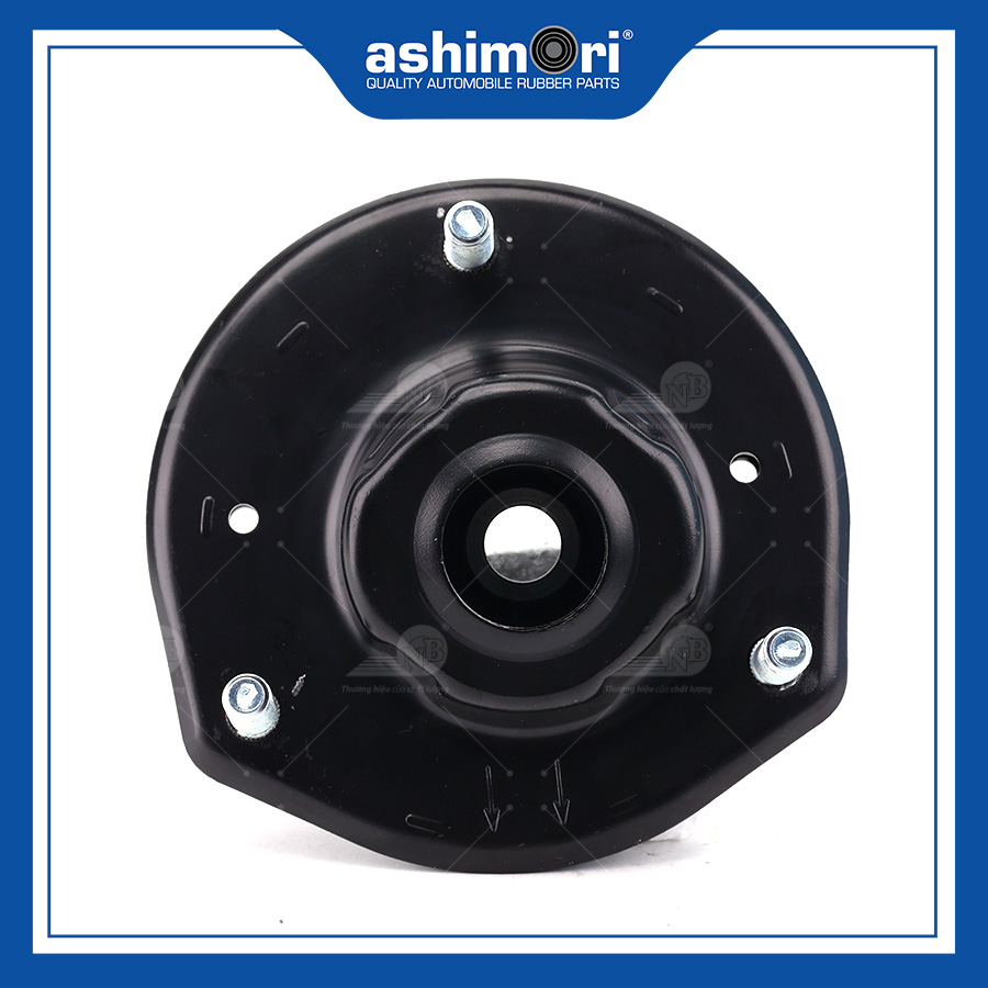 Bát Bèo Trước - Trái SAMTY-20035/OEM No.48609-06061