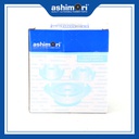 Bát Bèo Trước - Trái SAMTY-20035/OEM No.48609-06061