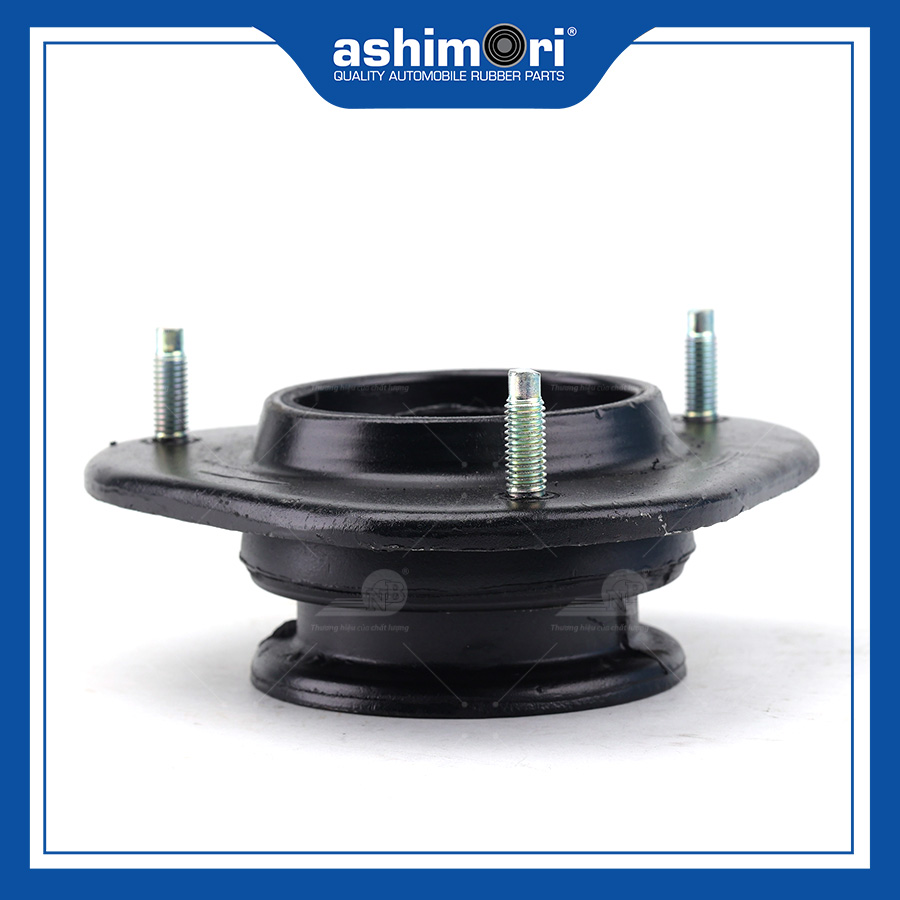 Bát Bèo Trước SAMTY-20046/OEM No.48609-12370