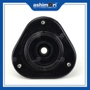 Bát Bèo Trước SAMTY-20046/OEM No.48609-12370