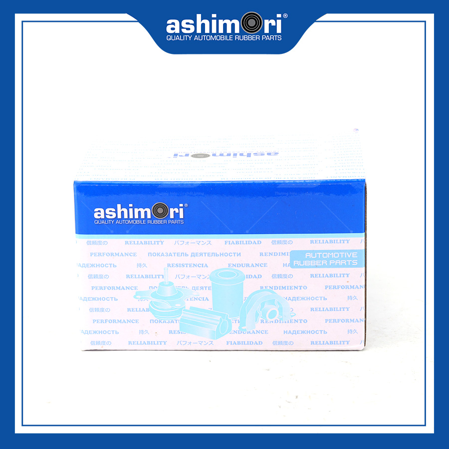 Bát Bèo Trước SAMTY-20046/OEM No.48609-12370