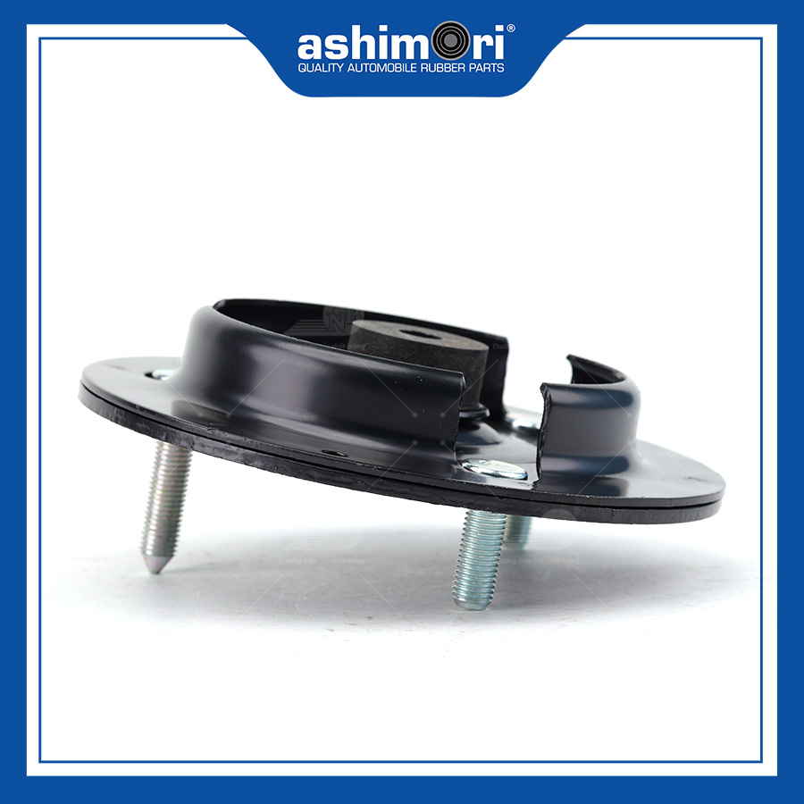 Bát Bèo Trước SAMTY-20052/OEM No.48609-0K010