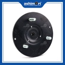 Bát Bèo Trước SAMTY-20052/OEM No.48609-0K010