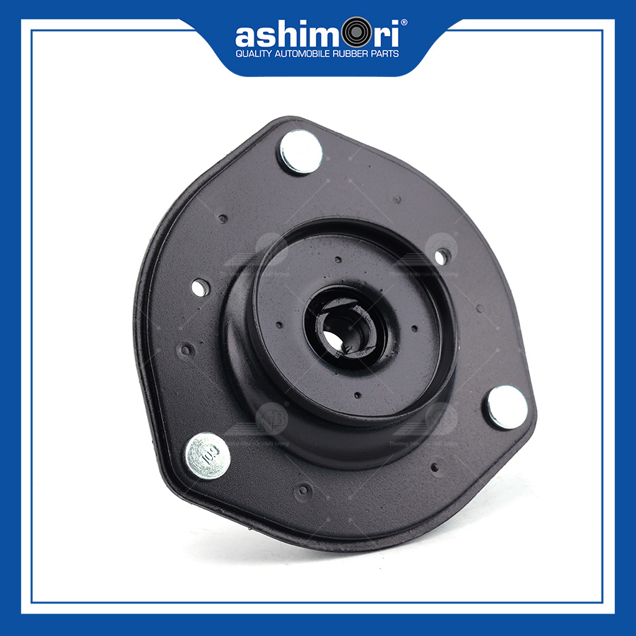 Bát Bèo Trước SAMTY-20057/OEM No.48609-33170