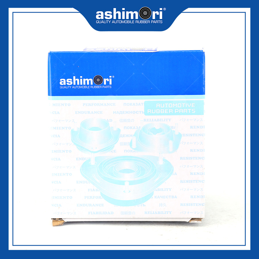 Bát Bèo Trước SAMTY-20057/OEM No.48609-33170