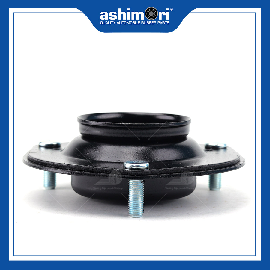 Bát Bèo Trước SAMTY-20064/OEM No.48609-06200