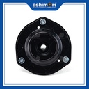 Bát Bèo Trước SAMTY-20064/OEM No.48609-06200