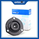 Bát Bèo Trước SAMTY-20064/OEM No.48609-06200