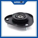 Bát Bèo Trước SAMTY-20067/OEM No.48609-02220