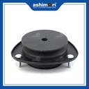 Bát bèo phuộc trước SAMTY-20110/OEM No.48609-BZ070