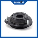 Bát bèo phuộc trước SAMTY-20110/OEM No.48609-BZ070