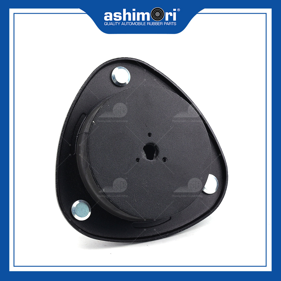 Bát bèo phuộc trước SAMTY-20110/OEM No.48609-BZ070