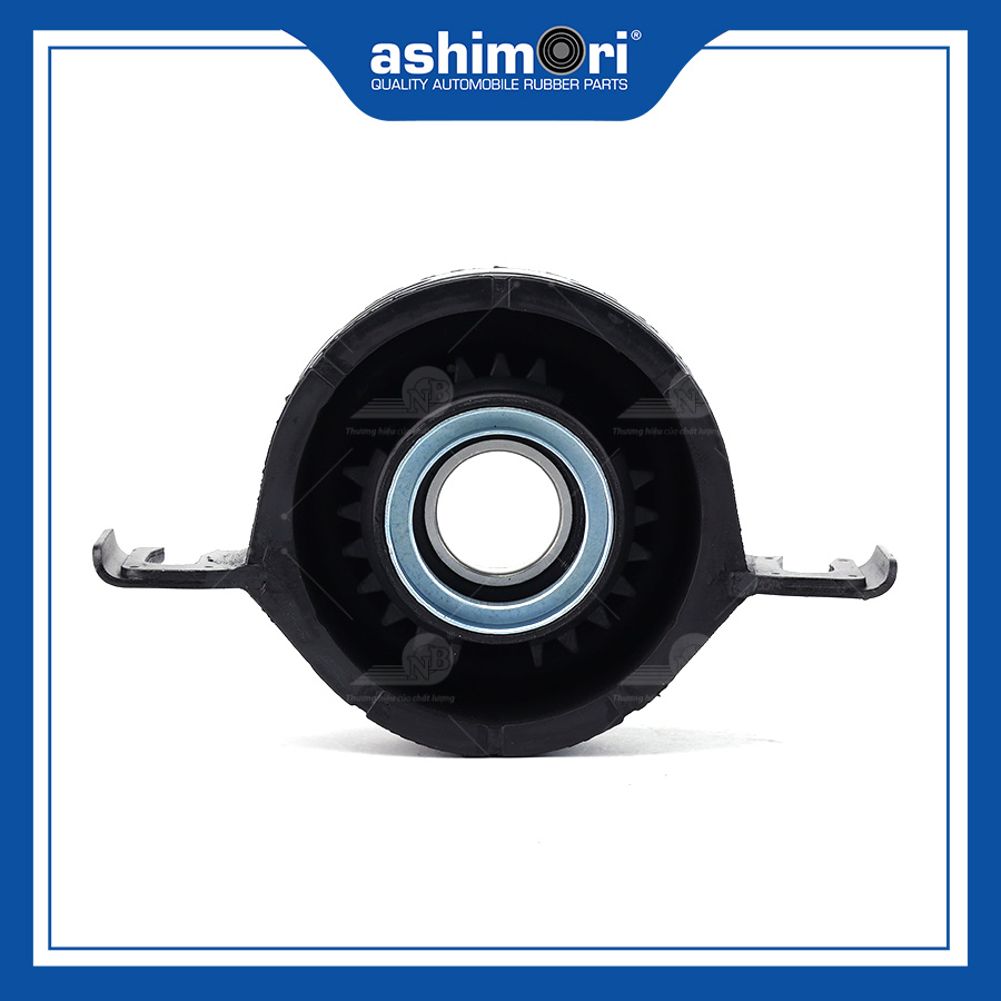 Bạc đạn treo láp dọc SCBMZ-20003/OEM No.UC3C-25-310