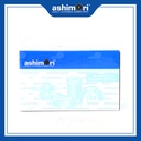 Bạc đạn treo láp dọc SCBTY-20003/OEM No.37230-26020