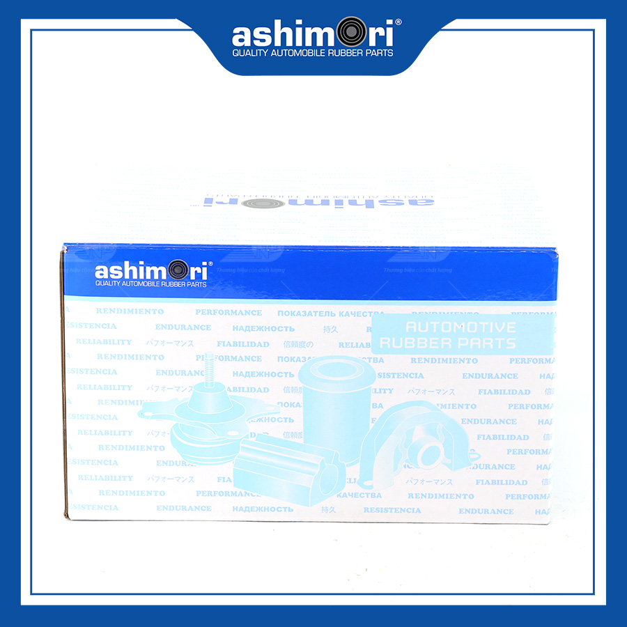 Chụp bụi thước lái 48559-19050/OEM No.48559-12040