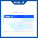 Chụp bụi thước lái 48559-19050/OEM No.48559-12040