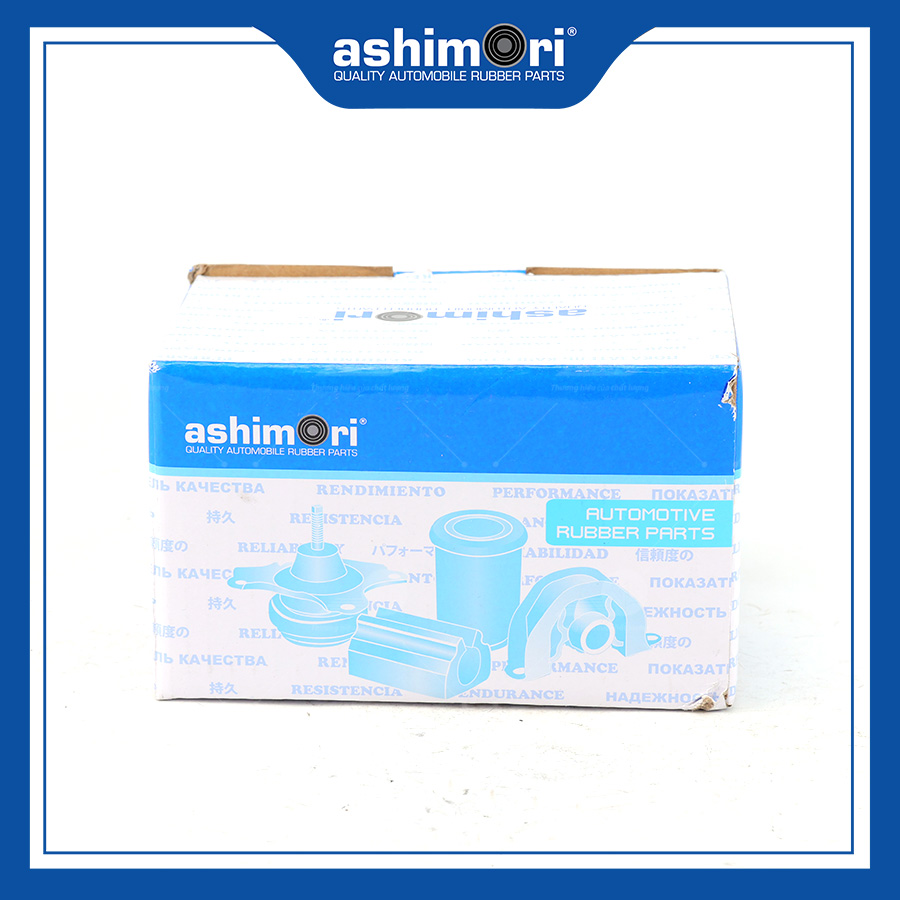 Bạc đạn treo láp SCBTY-20005/OEM No.37230-0K011