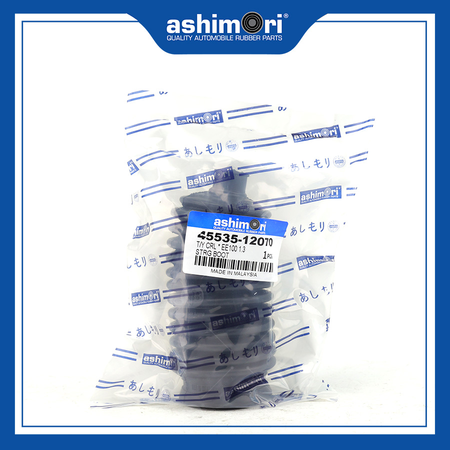 Chụp bụi thước lái RP-2065/OEM No.45535-12070