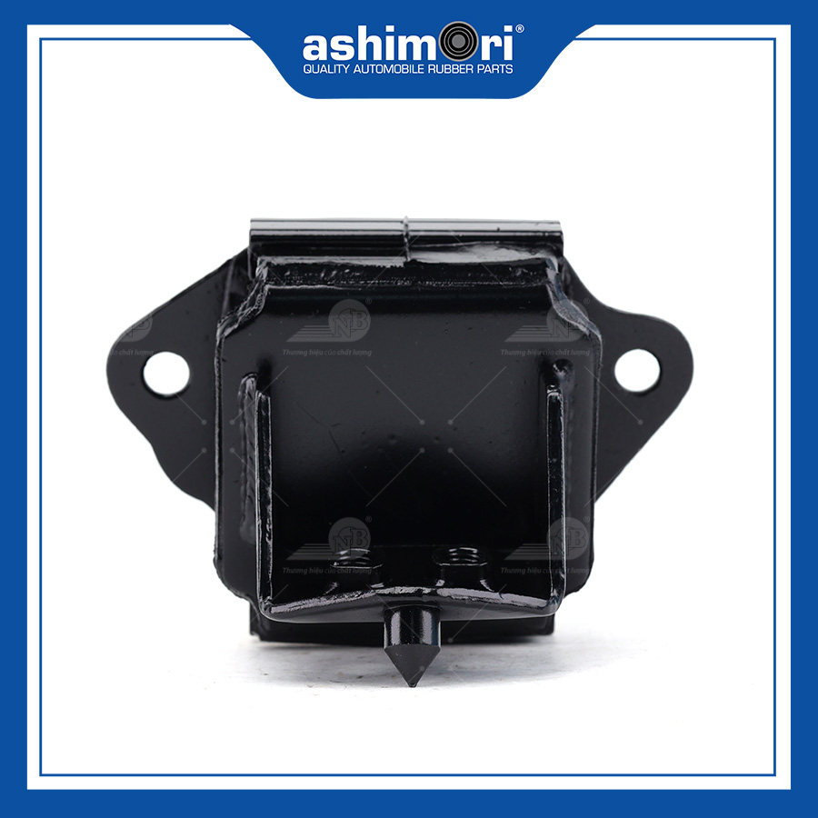 Chân máy trước phải SEMIS-20006/OEM No.8-97234976-2