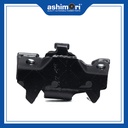 Chân máy trước trái SEMIS-20020/OEM No.8-98075376-2