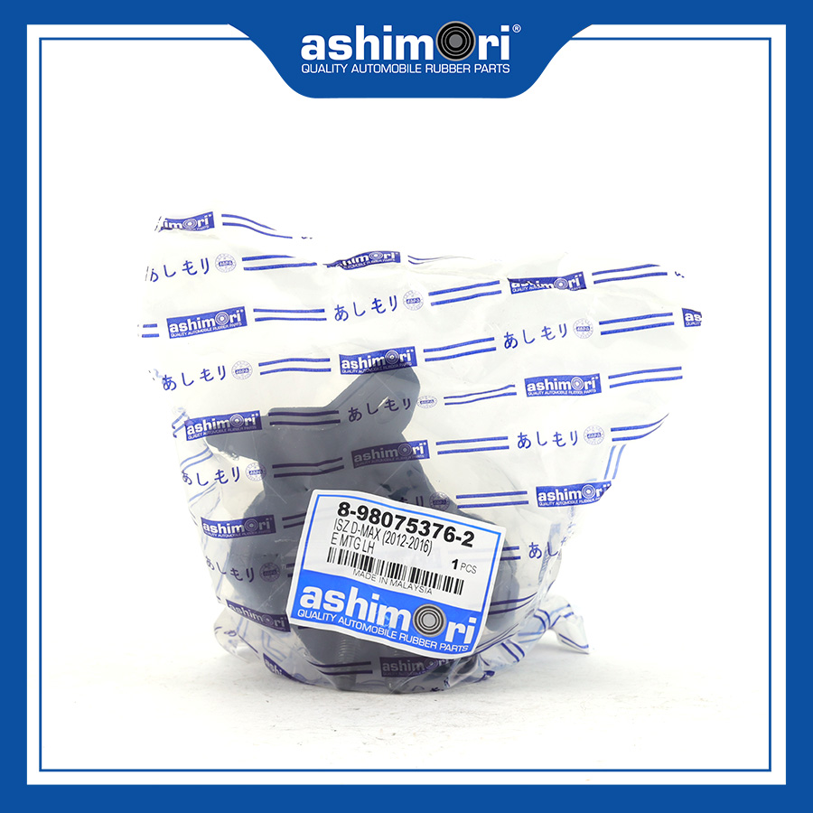 Chân máy trước trái SEMIS-20020/OEM No.8-98075376-2