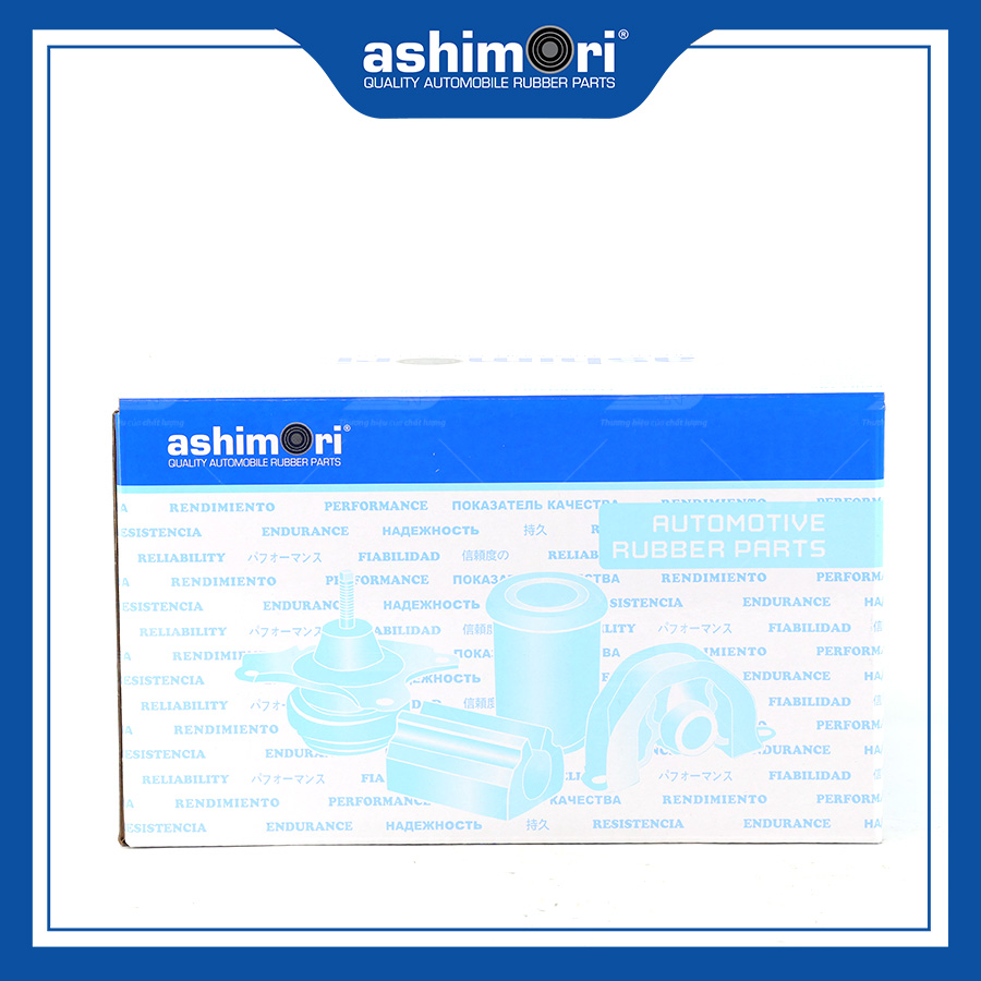 Chụp bụi thước lái RP-2087/OEM No.45535-06020