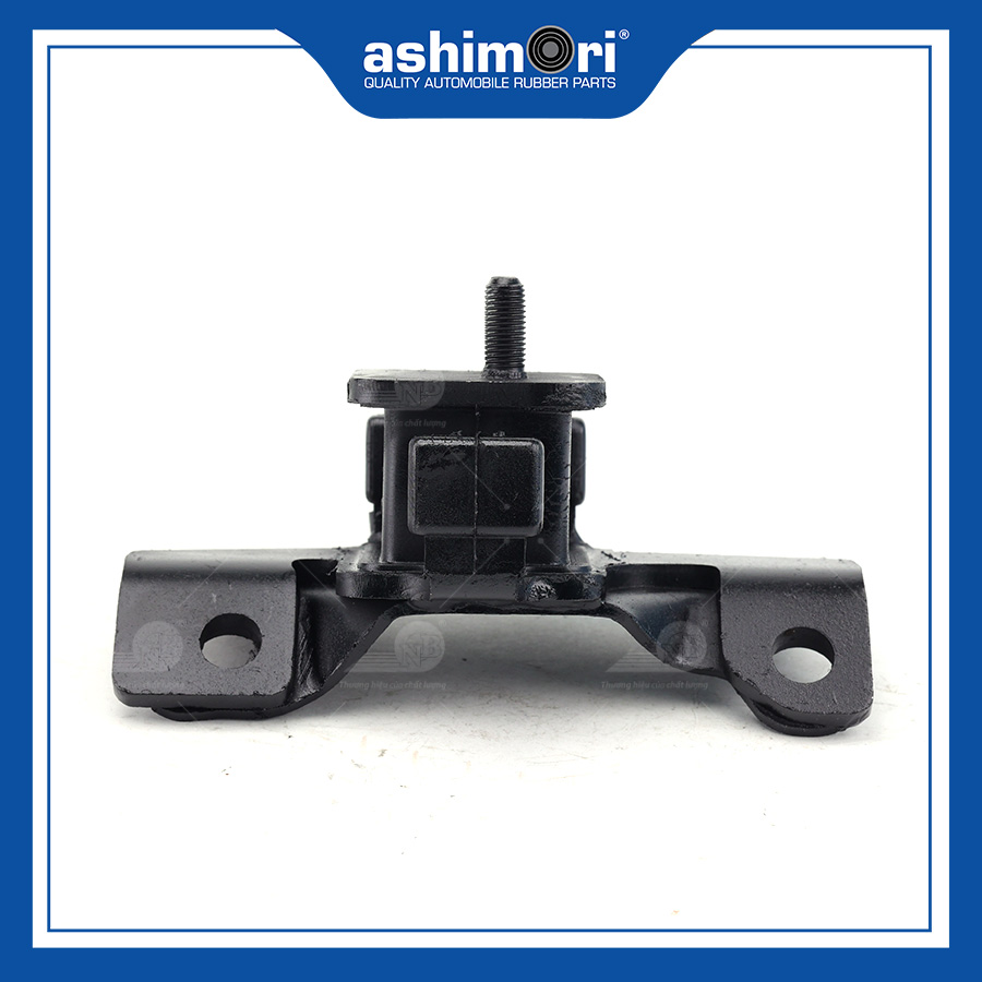 Chân máy trước phải SEMIS-20021/OEM No.8-98183242-0