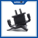 Chân máy trước phải SEMIS-20021/OEM No.8-98183242-0