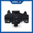 Chân máy trước phải SEMIS-20021/OEM No.8-98183242-0