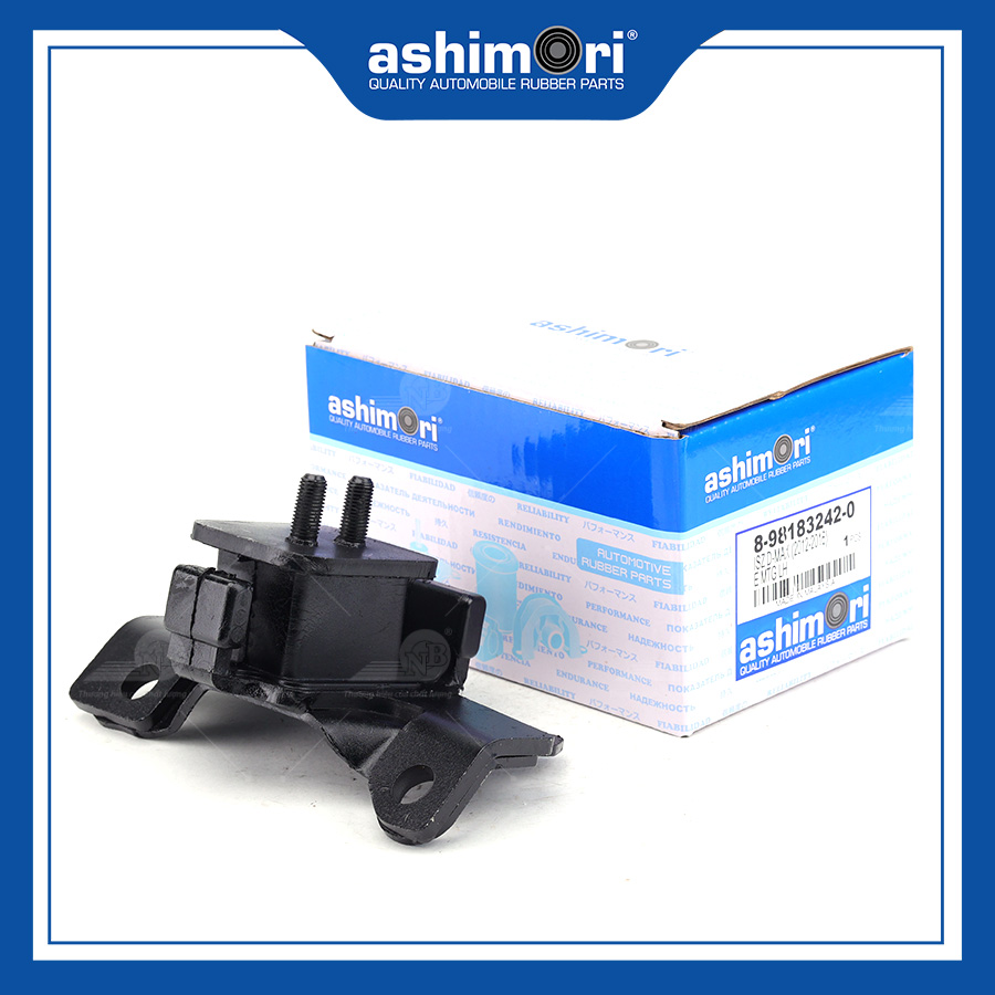 Chân máy trước phải SEMIS-20021/OEM No.8-98183242-0