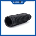 Chụp bụi thước lái RP-2119/OEM No.45535-06040