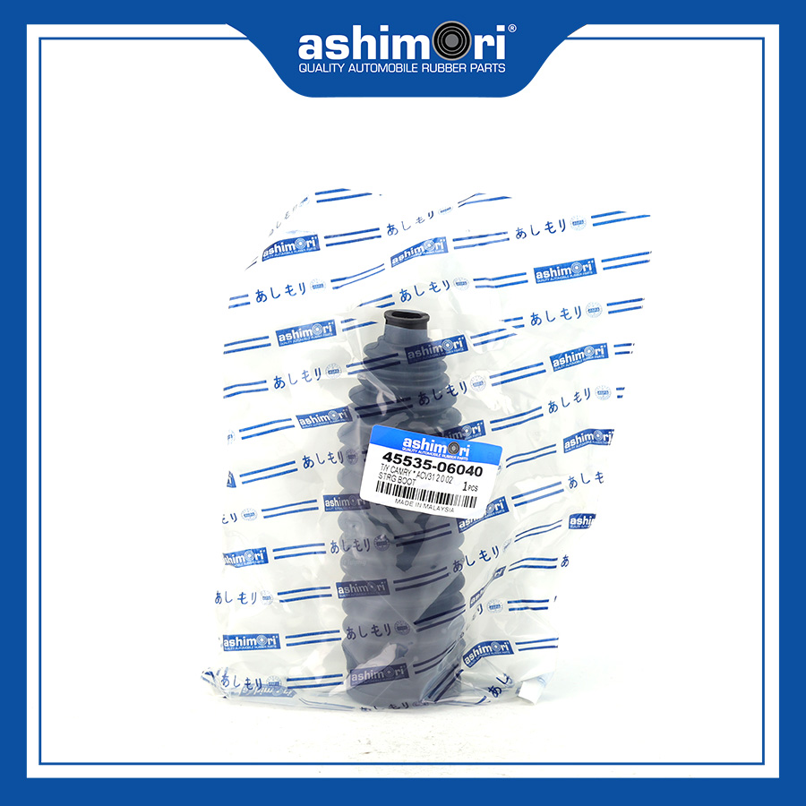 Chụp bụi thước lái RP-2119/OEM No.45535-06040