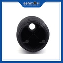 Chụp bụi thước lái RP-3051/OEM No.45535-0K010