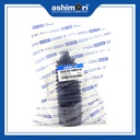 Chụp bụi thước lái RP-3051/OEM No.45535-0K010