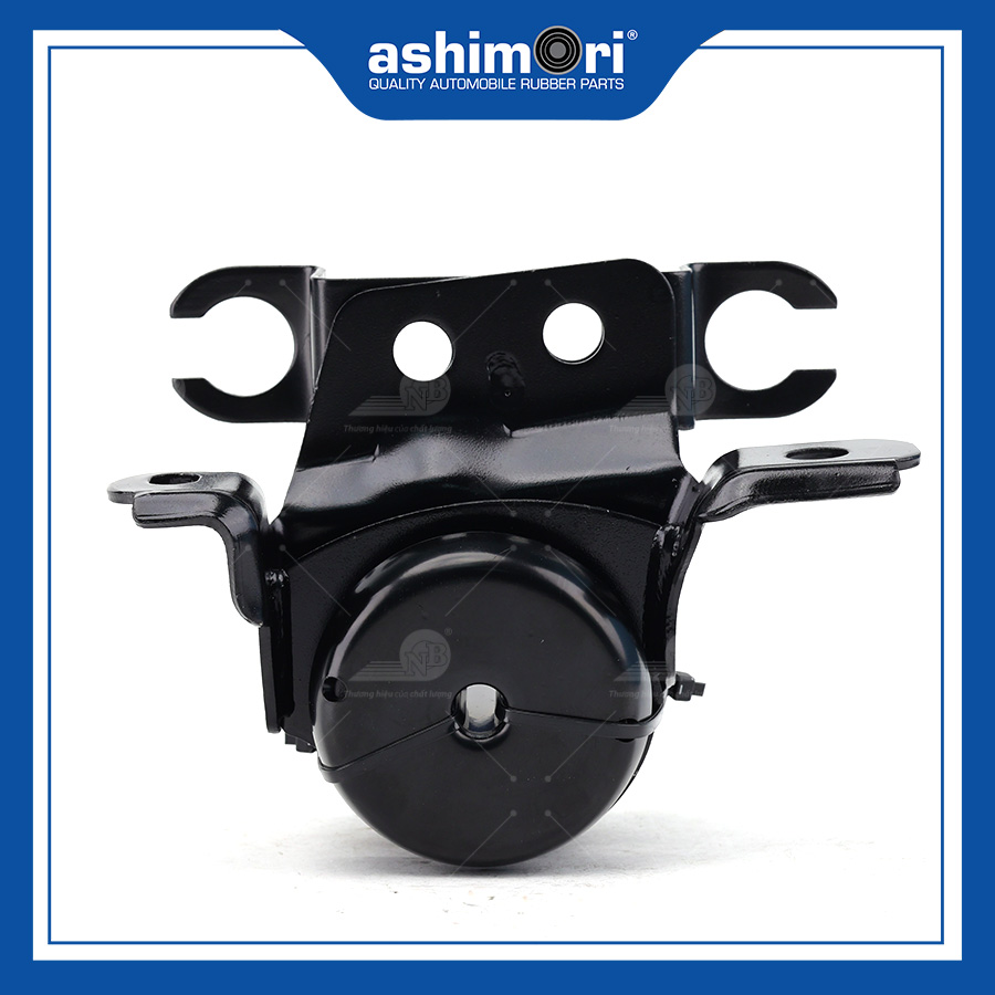 Chân hộp số SEMMZ-20061/OEM No.EC01-39-070