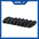 Chụp bụi thước lái RP-3052/OEM No.45536-0K010