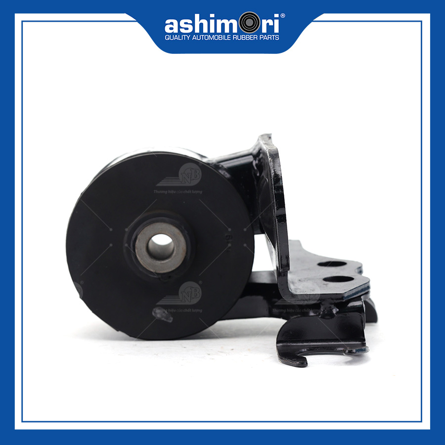 Chân hộp số SEMMZ-20076/OEM No.E181-39-070