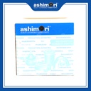 Chân hộp số SEMMZ-20076/OEM No.E181-39-070