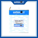 Chân hộp số SEMMZ-20076/OEM No.E181-39-070