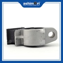 Chân máy trái SEMMZ-20097/OEM No.UF9S-39-05XA