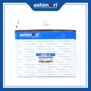 Chụp bụi thước lái RP-3066/OEM No.45535-26060