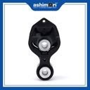 Chân máy sau (số 8) SEMMZ-20099/OEM No.KD53-39-04YC