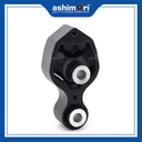 Chân máy sau (số 8) SEMMZ-20099/OEM No.KD53-39-04YC