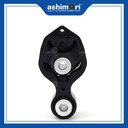 Chân máy sau (số 8) SEMMZ-20099/OEM No.KD53-39-04YC