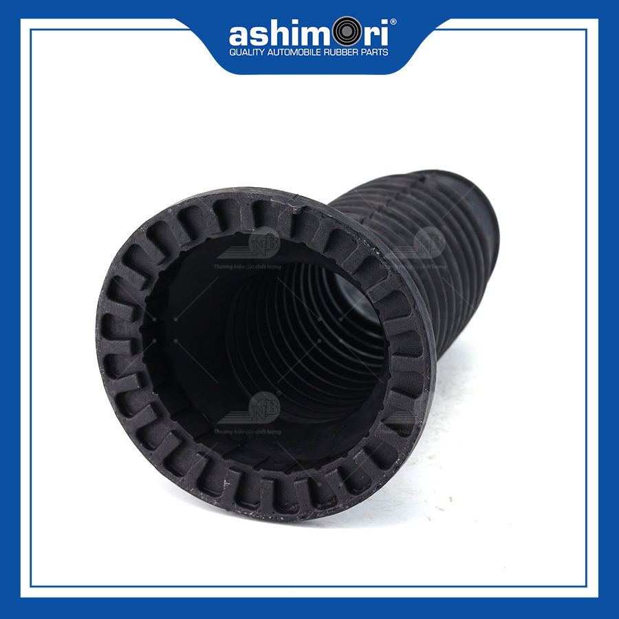 Chụp bụi phuộc trước SAMTY-20000/OEM No.48157-02020